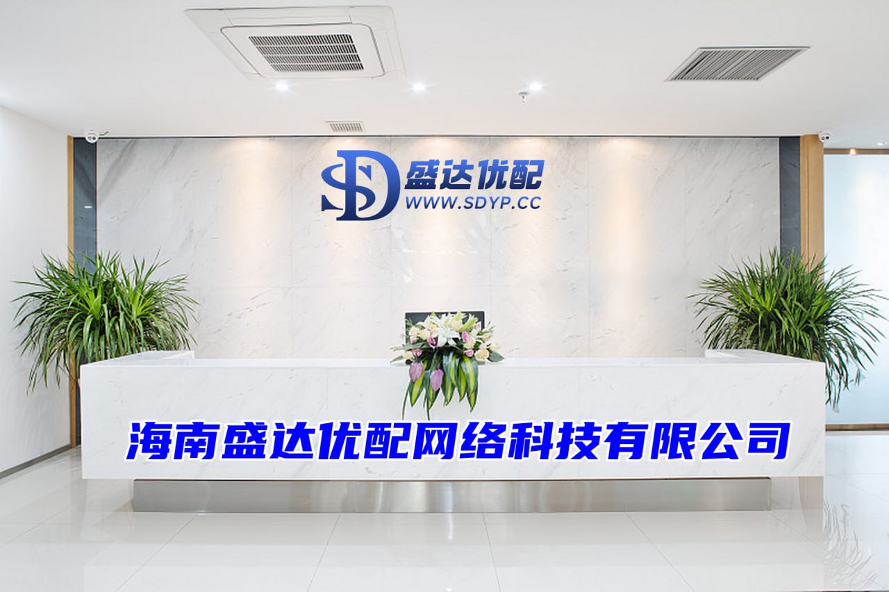 长富资本-线上配资炒股网站-股票配资网站导航-炒股配资找配资